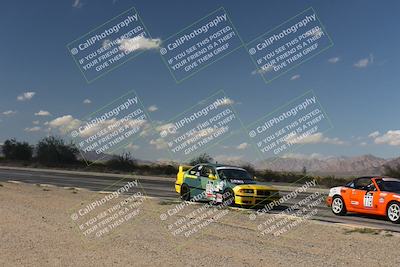 media/Oct-11-2025-Lucky Dog Racing (Sat) [[f5b53147c4]]/4-Third Stint/2-Turn 3 Inside/